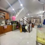  55m2 - 3