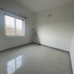 70m2 - 1