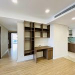  90m2 - 3