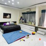  180m2 - 4