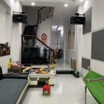  54m2 - 3