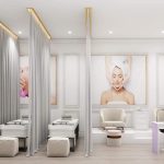  300m2 - 4