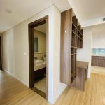  90m2 - 4