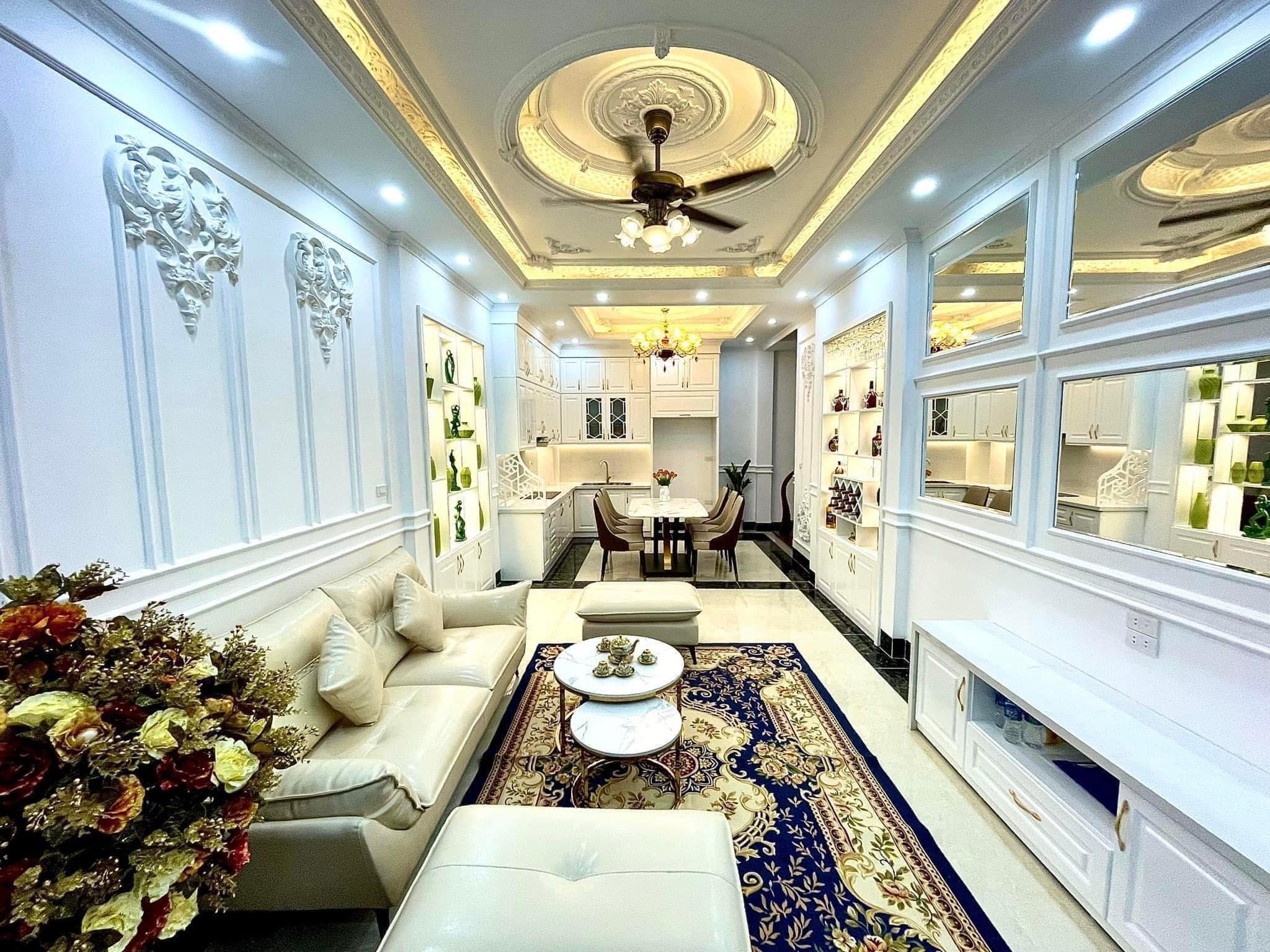 BÁN NHÀ PHỐ VƯƠNG THỪA VŨ THANH XUÂN, NGÕ RỘNG THÔNG, GẦN ÔTÔ, 70M2 x 4 TẦNG, MẶT TIỀN 5M, KHU QUÂN ĐỘI, VIP