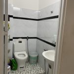  54m2 - 4