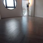  43m2 - 4