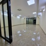  100m2 - 4