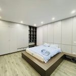  100m2 - 6