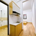  45m2 - 4