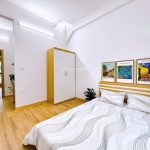  45m2 - 5
