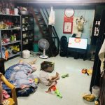  65m2 - 1