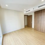  90m2 - 5