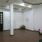  61m2 - 4