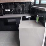  43m2 - 5