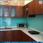  90m2 - 5