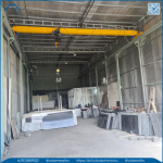  200m2 - 5