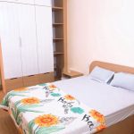 70m2 - 4