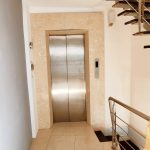  150m2 - 7