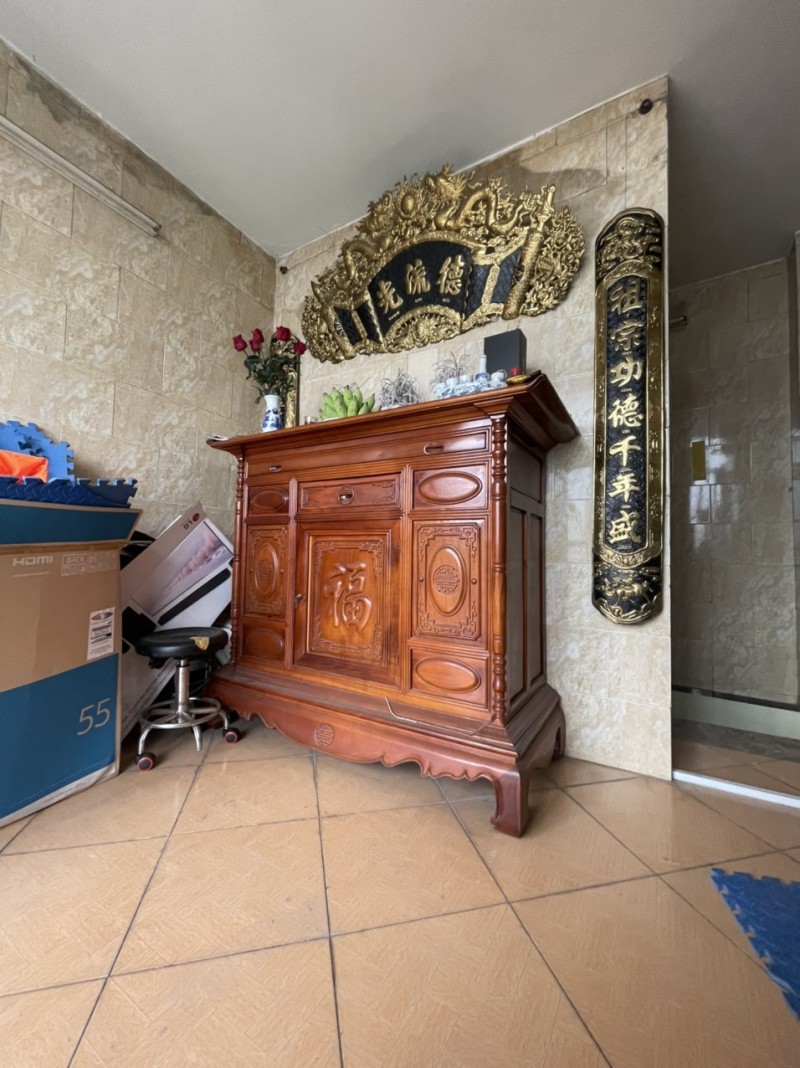 Bán nhà Hồng Mai Hai Bà Trưng 20/28m2 x 3 tầng MT 3.6m giá 3.6 tỷ