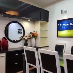  85m2 - 6