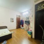  50m2 - 6