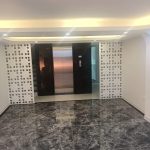  43m2 - 6