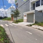  80m2 - 3