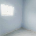  30m2 - 5
