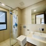  90m2 - 7