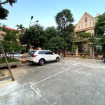  82m2 - 4