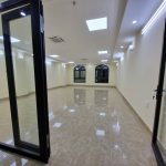  100m2 - 7