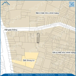  130m2 - 6