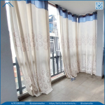  130m2 - 5