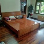  50m2 - 4