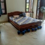  50m2 - 5