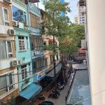  50m2 - 6