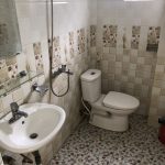  40m2 - 6