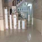  300m2 - 3