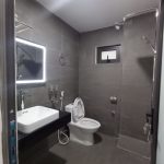  43m2 - 7