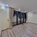  100m2 - 5