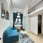  65m2 - 3