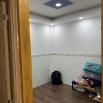  40m2 - 3