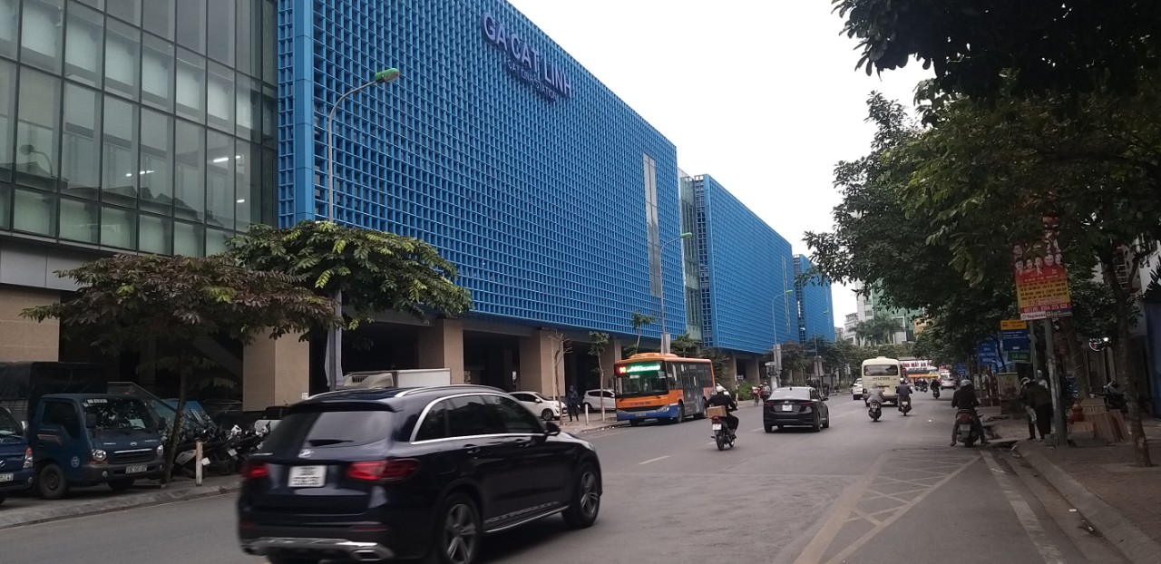 ĐẤT VÀNG PHÂN LÔ ĐỐNG ĐA DT58m2 MẶT TIỀN RỘNG + KINH DOANH