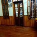  90m2 - 4