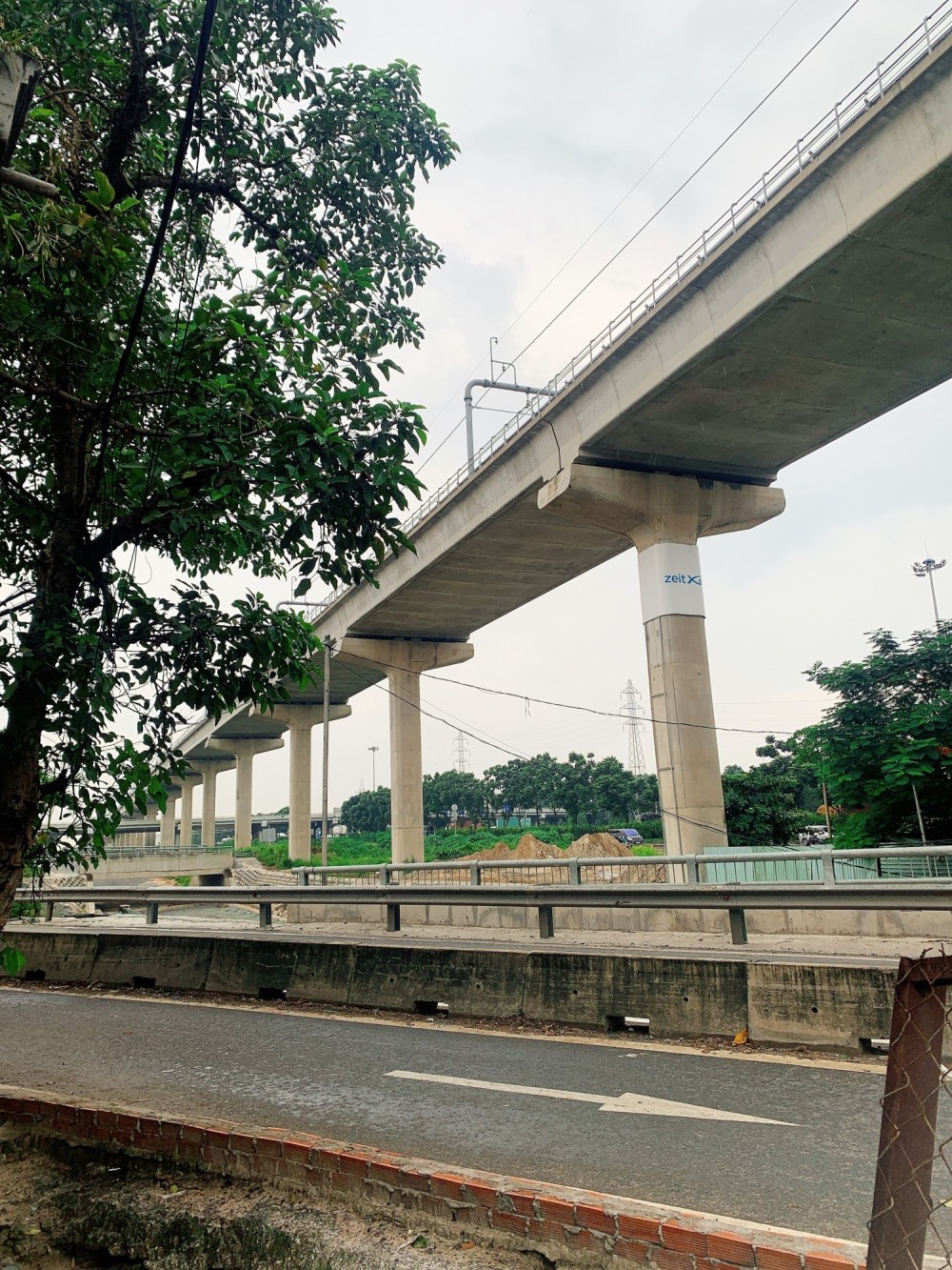 MT Kinh Doanh Đường 18 Linh Trung, 198m2, Giá chỉ 6 tỷ 5 TL