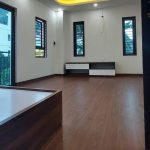  80m2 - 1