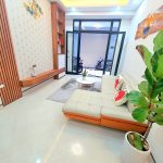  90m2 - 4
