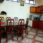  90m2 - 6