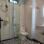  80m2 - 4