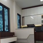  80m2 - 5